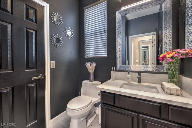 11122 Zarod Rd, Las Vegas, NV 89135 - photo 18