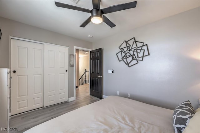11122 Zarod Rd, Las Vegas, NV 89135 - photo 29
