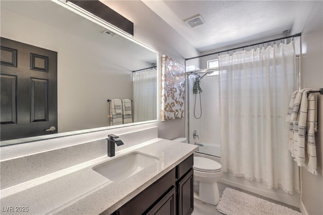 11122 Zarod Rd, Las Vegas, NV 89135 - photo 30