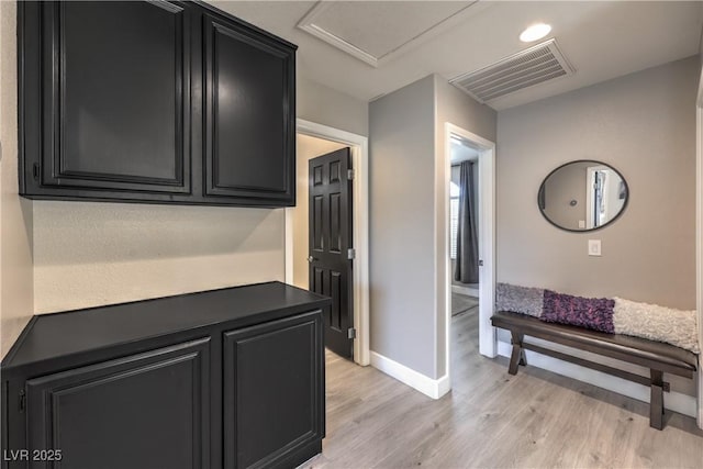 11122 Zarod Rd, Las Vegas, NV 89135 - photo 31