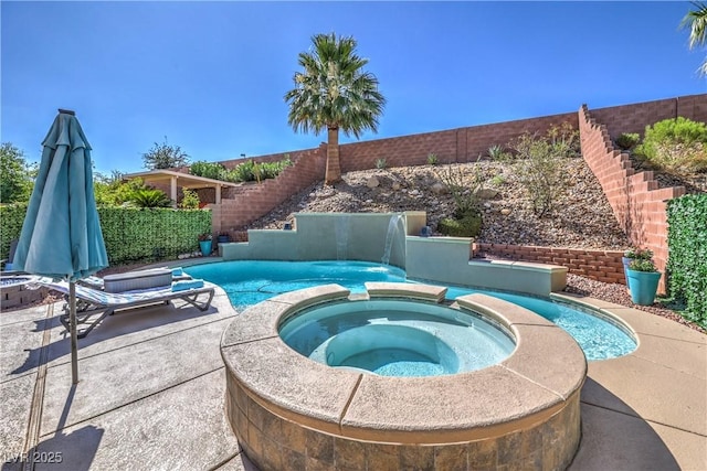 11122 Zarod Rd, Las Vegas, NV 89135 - photo 35