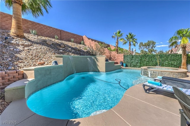 11122 Zarod Rd, Las Vegas, NV 89135 - photo 38