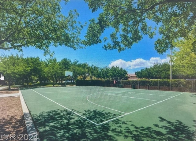 11122 Zarod Rd, Las Vegas, NV 89135 - photo 40