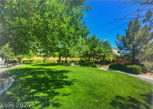 11122 Zarod Rd, Las Vegas, NV 89135 - photo 41
