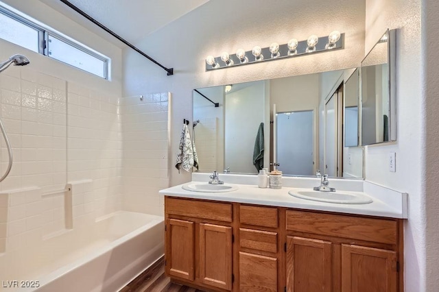 3530 Summersprings Dr, Las Vegas, NV 89129