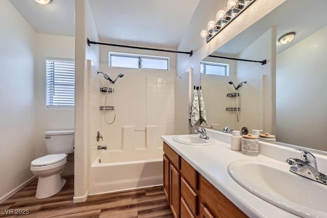 3530 Summersprings Dr, Las Vegas, NV 89129