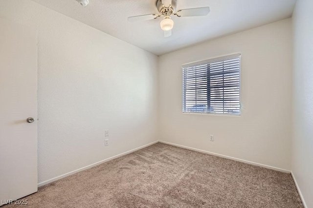 3530 Summersprings Dr, Las Vegas, NV 89129