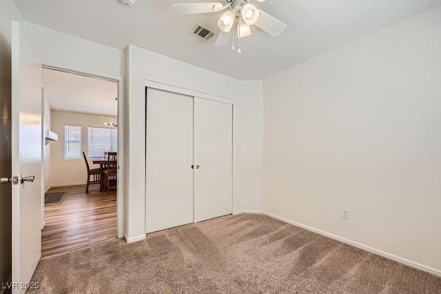 3530 Summersprings Dr, Las Vegas, NV 89129