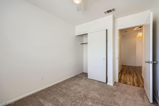 3530 Summersprings Dr, Las Vegas, NV 89129