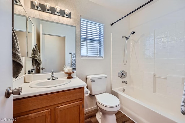 3530 Summersprings Dr, Las Vegas, NV 89129