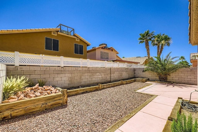 3530 Summersprings Dr, Las Vegas, NV 89129