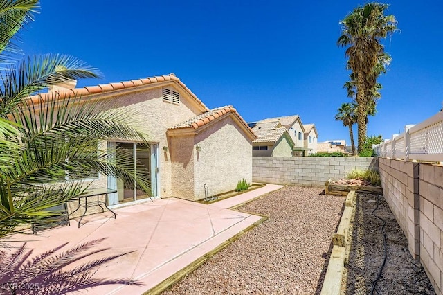 3530 Summersprings Dr, Las Vegas, NV 89129