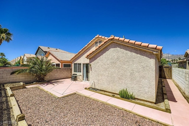 3530 Summersprings Dr, Las Vegas, NV 89129