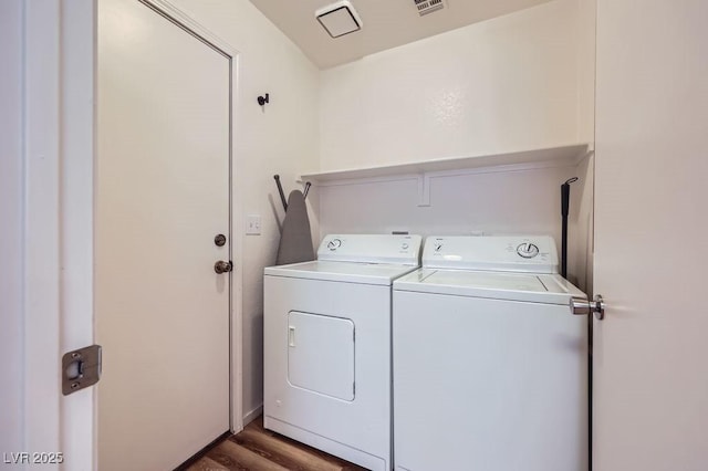 3530 Summersprings Dr, Las Vegas, NV 89129