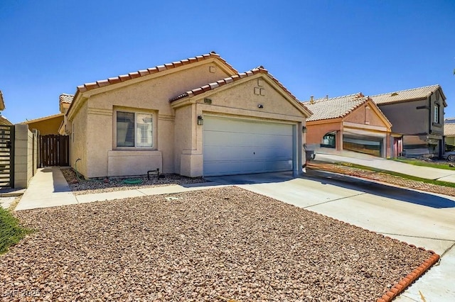 3530 Summersprings Dr, Las Vegas, NV 89129