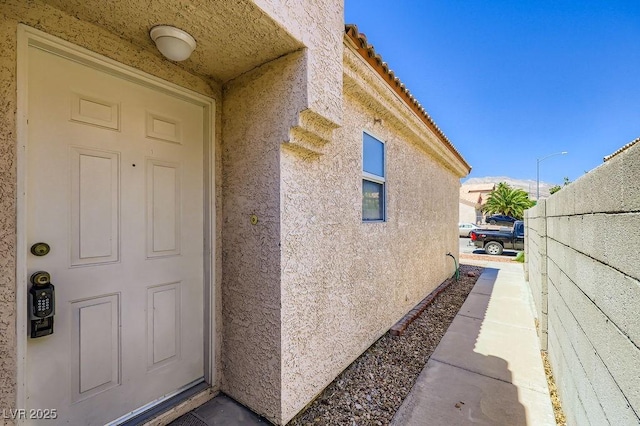 3530 Summersprings Dr, Las Vegas, NV 89129