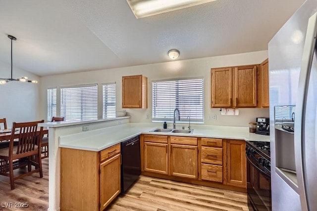 3530 Summersprings Dr, Las Vegas, NV 89129