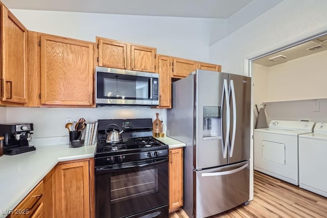 3530 Summersprings Dr, Las Vegas, NV 89129