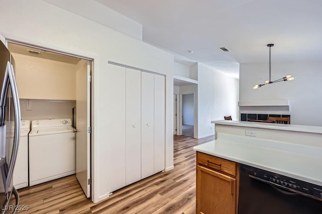 3530 Summersprings Dr, Las Vegas, NV 89129
