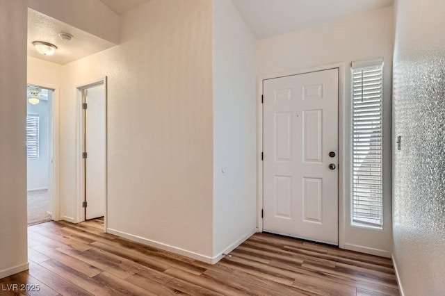 3530 Summersprings Dr, Las Vegas, NV 89129