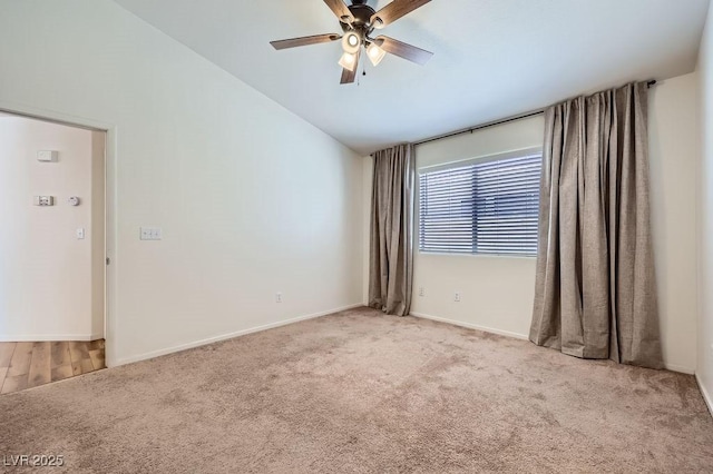 3530 Summersprings Dr, Las Vegas, NV 89129