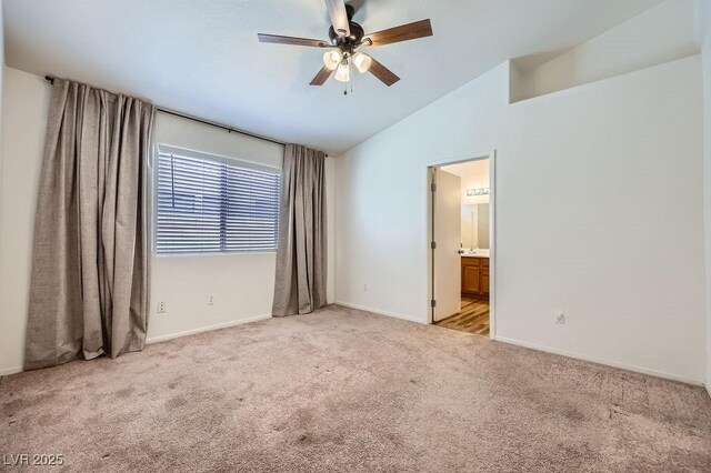 3530 Summersprings Dr, Las Vegas, NV 89129