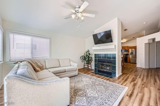 3530 Summersprings Dr, Las Vegas, NV 89129