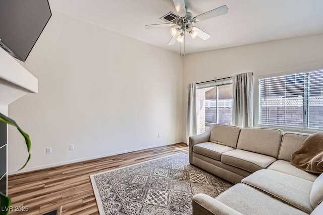 3530 Summersprings Dr, Las Vegas, NV 89129
