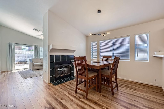 3530 Summersprings Dr, Las Vegas, NV 89129