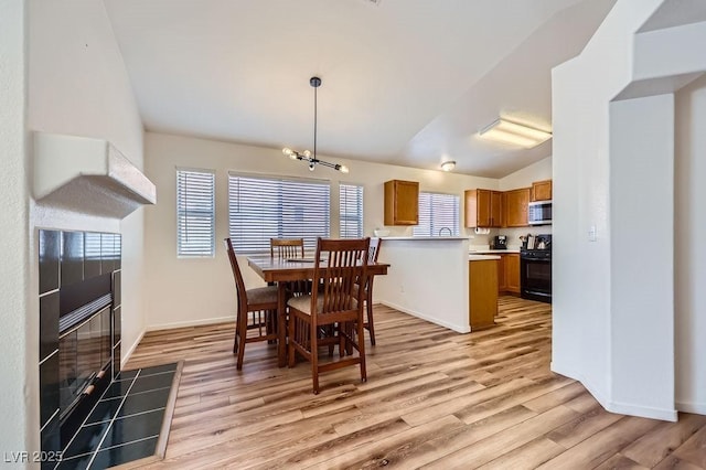 3530 Summersprings Dr, Las Vegas, NV 89129