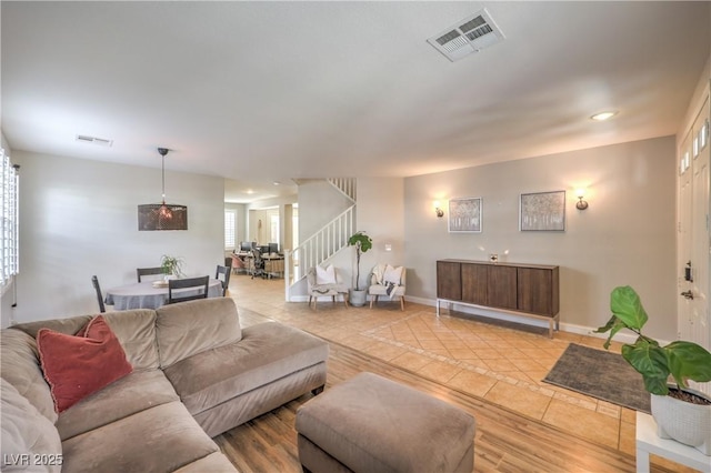75 Archer Glen Ave, Henderson, NV 89002 - photo 4