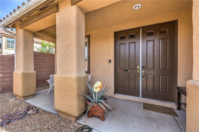 75 Archer Glen Ave, Henderson, NV 89002 - photo 2