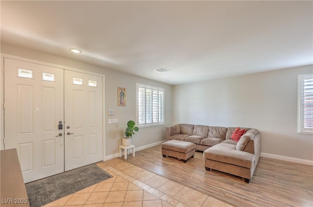 75 Archer Glen Ave, Henderson, NV 89002 - photo 3