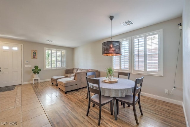 75 Archer Glen Ave, Henderson, NV 89002 - photo 6
