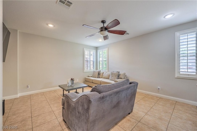 75 Archer Glen Ave, Henderson, NV 89002 - photo 7