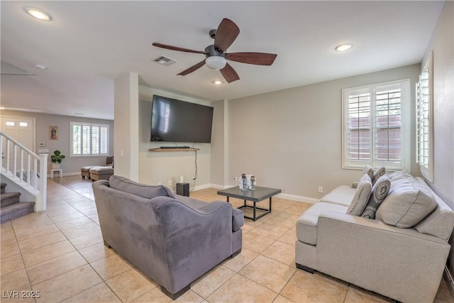 75 Archer Glen Ave, Henderson, NV 89002 - photo 8