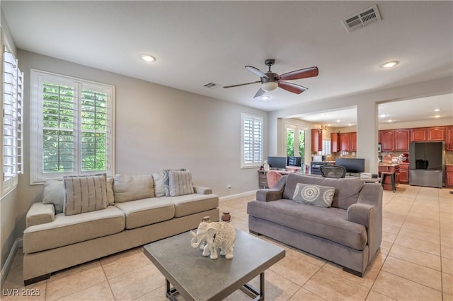 75 Archer Glen Ave, Henderson, NV 89002 - photo 9