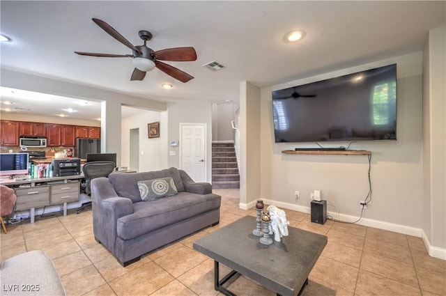 75 Archer Glen Ave, Henderson, NV 89002 - photo 10