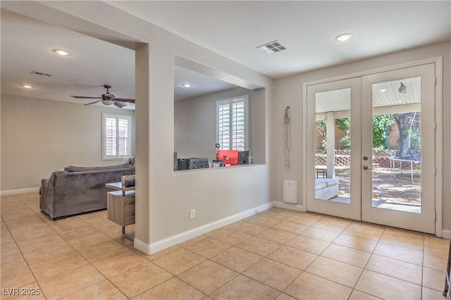 75 Archer Glen Ave, Henderson, NV 89002 - photo 11