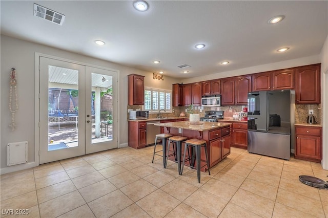 75 Archer Glen Ave, Henderson, NV 89002 - photo 12