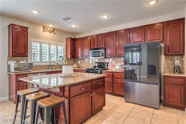 75 Archer Glen Ave, Henderson, NV 89002 - photo 13