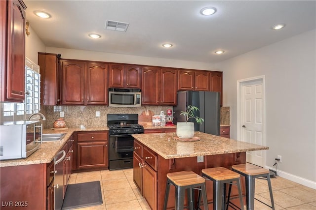 75 Archer Glen Ave, Henderson, NV 89002 - photo 14