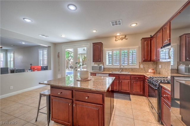 75 Archer Glen Ave, Henderson, NV 89002 - photo 15