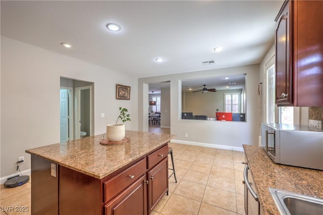 75 Archer Glen Ave, Henderson, NV 89002 - photo 16