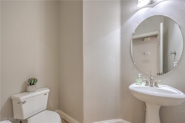 75 Archer Glen Ave, Henderson, NV 89002 - photo 17