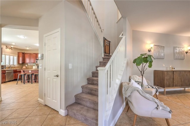 75 Archer Glen Ave, Henderson, NV 89002 - photo 18