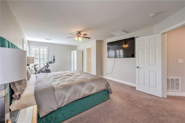 75 Archer Glen Ave, Henderson, NV 89002 - photo 19