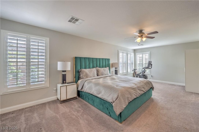 75 Archer Glen Ave, Henderson, NV 89002 - photo 20