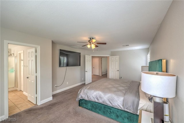75 Archer Glen Ave, Henderson, NV 89002 - photo 22