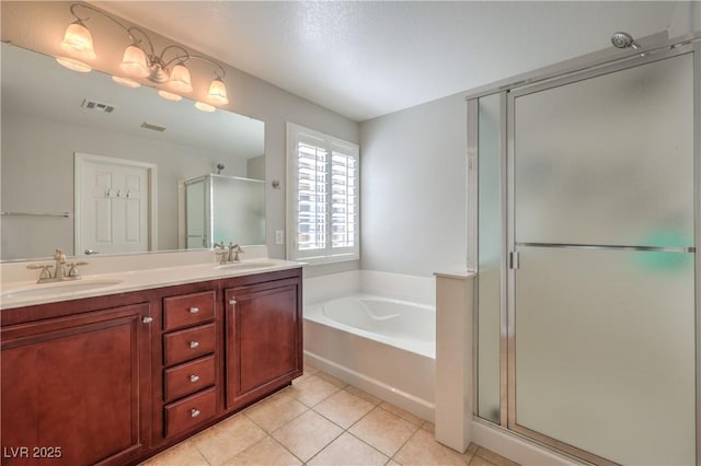 75 Archer Glen Ave, Henderson, NV 89002 - photo 23